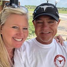 Steve Sarkisian opened up about how his battle with alcohol abuse helps  shape his coaching philosophy.