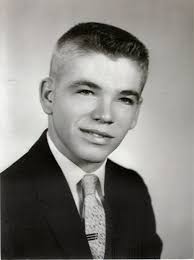 Gary Alan Fishback (1940-2013)