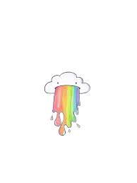 Click to download and print: Tumblr Cute Things To Draw Easy Novocom Top