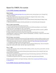 Maybe you would like to learn more about one of these? Https Pdfcoffee Com Download Toefl 34 Pdf Free Html