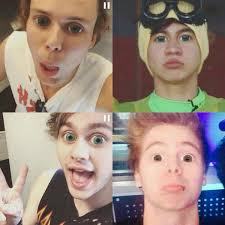 Hailey sevier (@hailey1041)