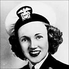 Search Agnes Lyons Obituaries and Funeral Services