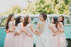 Sur.ly for wordpress sur.ly plugin for wordpress is free of charge. Glen Sin S Photography Singapore Wedding Photographer Actual Day Wedding Photography Keat And Peipei