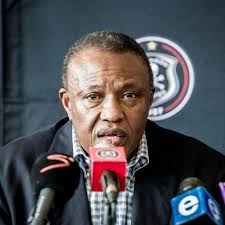 OU President Joseph Harroz Jr. announced in an email Monday char of  football Randall Stephenson will lead the search for Joe Castiglione's  successor. See link below ⬇️ bit.ly/4nBX2AI