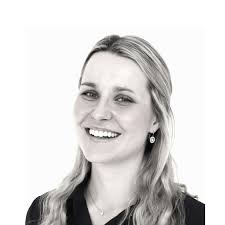 Bernd Rüdiger Mentjes, Autor bei Viktoriaschule Aachen