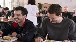 Rapidgator.net movie 720p/1080p download ganz einfach,.avi dvd und.wmv files kostenlos. Kritik Zu Lieber Leben Epd Film