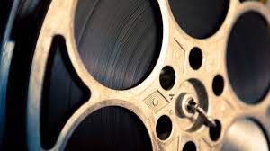 26721 views | 51876 downloads. Wallpaper 1920x1080 Px Circle Closeup Depth Of Field Film Reel Metal Photography Reels Tape Technology 1920x1080 4kwallpaper 1368503 Hd Wallpapers Wallhere