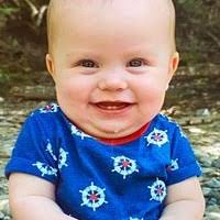 Winston Lauck Obituary