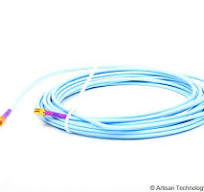 330730-080-00-00 Bently Nevada (3300XL 11mm Extension Cable) | ArtisanTG™