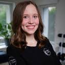 Humboldt in der Personensuche von Das Telefonbuch