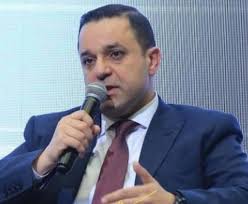 اخبار بلدتي صما