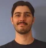 Inquire About A Clinical Trial