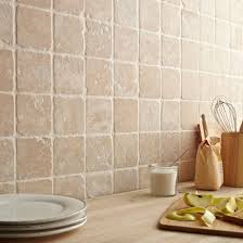 Idéal pour vos pièces d'eau, notre mosaïque se décline de toutes les. Mosaique Aux Couleurs Naturelles Leroy Merlin