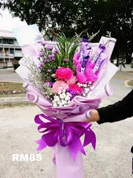 We did not find results for: Sherry S Surprise Gift Shah Alam Home Facebook