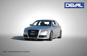 Plastic primer finish abs plastic innova crysta bodykit 2021, for. Deval Audi A4 S4 B7 Full Body Kit Pg Performance