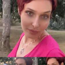 Top Vacancies Open In New Zealand