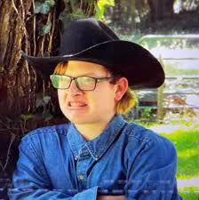 Things to look at when buying an 03 3500