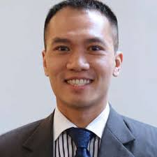 Golden Gate University