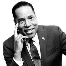 Alyssa Kee Brock posting to the Colorado Republicans Facebook group? Is  that name supposed to mean something to me? Because it doesn't, and neither  does the name Jeff D.