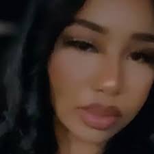 Blood found in the trunk of ex-boyfriend's car, mother of two still missing