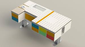 Image result for site:byggahus.se orginal