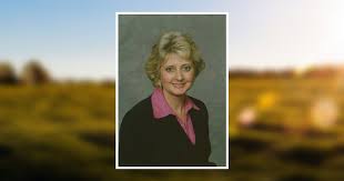 Lisa Bailey Obituary October 2, 2018