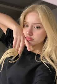 Joel osteen private page