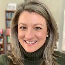 gratitude #ontothenextadventure #thankyouboss