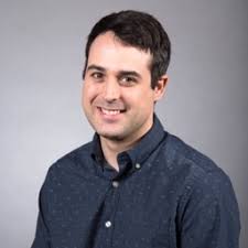 Articles by Lucas Willard's Profile