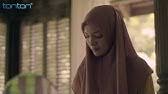 Episod penuh drama nur 2 dapat dilihat secara percuma di laman web iflix malaysia. Highlight Episod 18 Nur Youtube