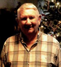 Obituary of Donald Jack Watts