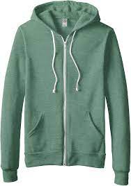 It delivers effective results for your pallet and your machine. Alternative Men S Rocky Zip Hoodie Sweatshirt At Amazon Men S Clothing Store Athletic Hoodies