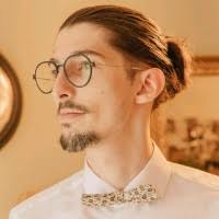 600+ "Edel" profiles