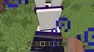 They are a passive mob. How To Tame And Put Chest On A Llama In Minecraft Youtube