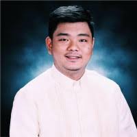 300+ (na) “Batac” profile