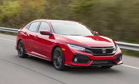 Honda hrv price in bhubaneswar. Honda Odisha Bytes