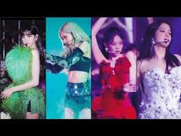 Blinks, we are always with you can't wait to see you at <the show>. Blackpink The Show Live Cd Scan The Show Full Photobook 2021 All Photos Youtube