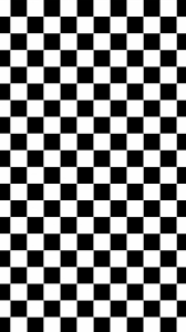 Si Tan Solo Todos Supieran La Verdad Quinton Griggs Hot 1 Iphone Fondos De Pantalla Fondos De Pantalla Flasheros Fondos De Pantalla Iphone Tumblr