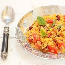 Alade De Lentilles Corail Sucree Salee Une Recette Que J Adore Preparer Pour Rempla Recipes With Beef And Vegetables Healthy Dinner Recipes Healthy Recipes