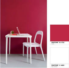 Nuancier Tollens 40 Couleurs Peinture Chez Castorama Peinture Cuisine Couleur Peinture Cuisine Couleur Peinture