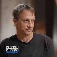 Inside Dan Hurley's INTENSE UConn basketball practice