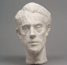 Alberto Giacometti Exhibition Opens at Museum of Fine Arts