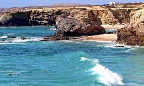 The beaches of portugal's silver coast, costa da prata, are a surfer's dream and often overlooked in the beaches of portugal worth visiting. Porto Covo 2021 Best Of Porto Covo Portugal Tourism Tripadvisor