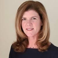 Jocelyn Parker's Instagram, Twitter & Facebook