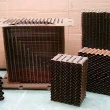 Antique Radiator Blog Antique Radiator Repair