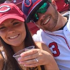 Brittany Mcelfresh's Instagram, Twitter & Facebook