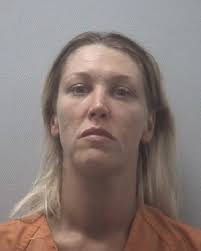 4 arrested in head shop bust