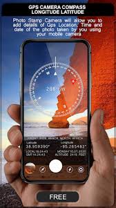 How to use latitude longitude finder on pc? Gps Camera With Latitude And Longitude Apps On Google Play