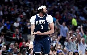 News source: Yahoo Sports