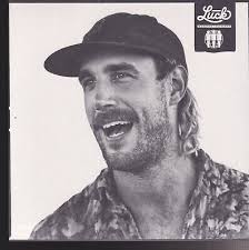 Ragland baxter & Dylan Leblanc luck mansion sessions 7"